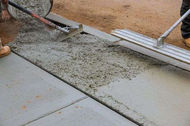Concrete Pouring Driveway Contractors Islip, Concrete Pouring Driveway Contractors Islip NY